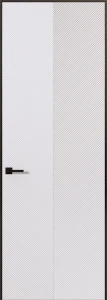 Combo 7