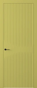 Dune 23