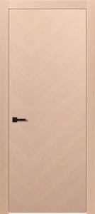 Piana Дуб 14 PG 