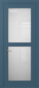 Nova 22ПО