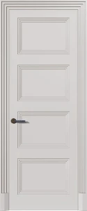 Edge PF4