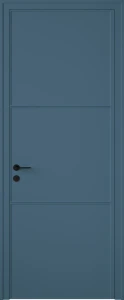 Corner 3