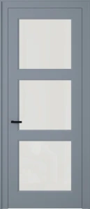 Trio 3ПО