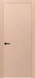 Piana Дуб 11 PG 
