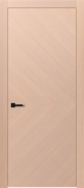 Piana Дуб 11 PG 