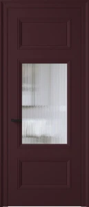 Onyx 32ПО1