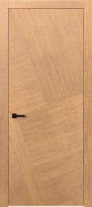 Piana Дуб 22 PG 