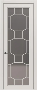Art 19