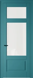 Optima 32ПО 2