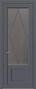 Art 2