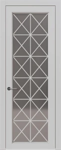 Art 9
