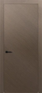 Piana Дуб 13 PG 