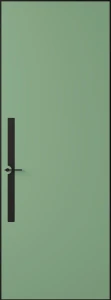 Steel 4b