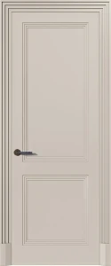 Edge PF2