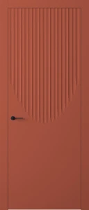 Dune 11