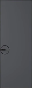 Steel 6b