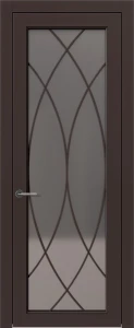 Art 18