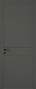 Corner 2