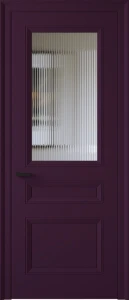 Onyx 33ПО