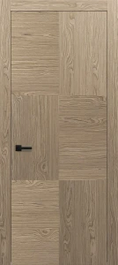 Piana Орех 20 PG 