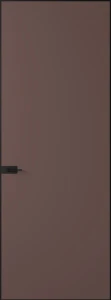 Steel 1b
