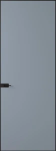 Steel 1b
