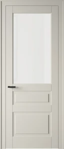 Optima 33ПО