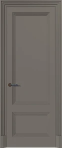 Edge PZ2