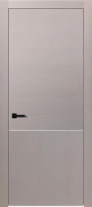 Piana Дуб 4M PG молдинг 