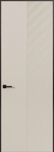 Combo 7