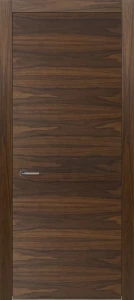 Piana Орех 1 PGT горизонт. 