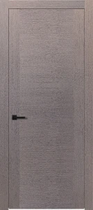 Piana Дуб 5 PG 