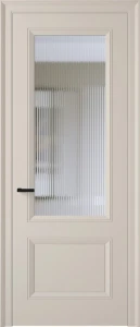 Onyx 2ПО