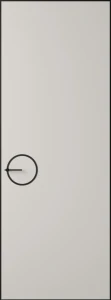 Steel 2b