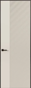 Combo 6