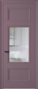 Onyx 32ПО1