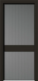 Filo F4 Soft Touch dark_grey