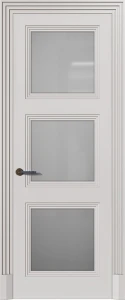 Edge SV3