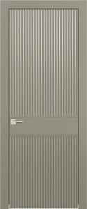 Wave 01