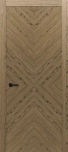 Piana Орех 10 PG 