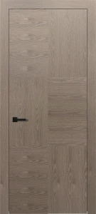 Piana Дуб 20 PG 