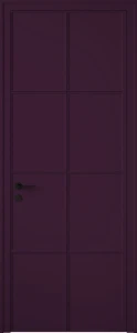 Corner 8