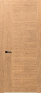 Piana Дуб 3 PG 