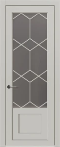 Art 6
