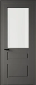 Optima 33ПО