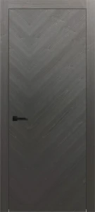 Piana Дуб 14 PG 