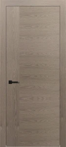Piana Дуб 3 PG 