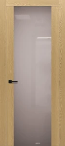 Piana Дуб 9 PO 