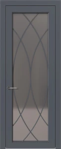 Art 18