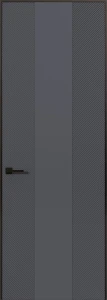 Combo 5